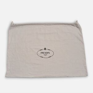 Prada Dustbag